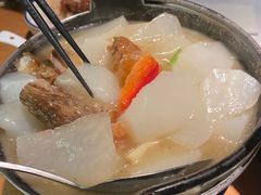 -宋小谨·泉州菜(西沙湾店)
