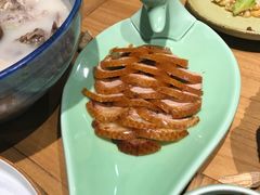-顺承小院儿
