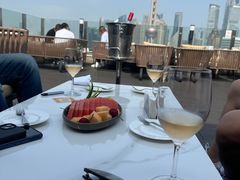 -罗斯福色戒酒吧(外滩店)