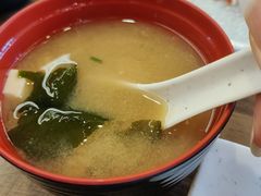 -三禾寿司(南城印象汇店)