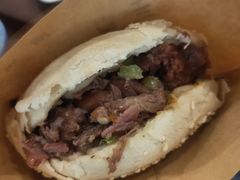 -老三羊汤【北兴隆街店】