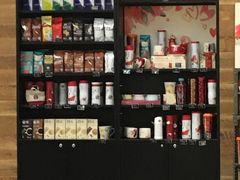 -星巴克臻选(北京太阳宫凯德店)