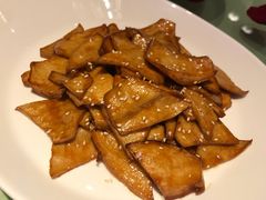 -小资太太餐厅(南岗区店)