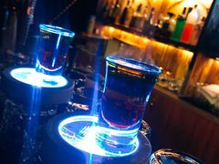 -My·Way