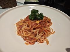 -StayReal Cafe(长宁来福士广场东八区店)