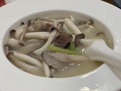 -益利大酒楼(井岸店)