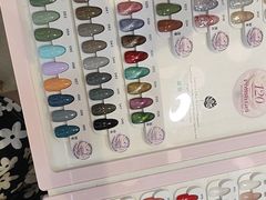 -海底捞火锅(长宁路龙之梦店)