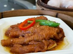 -新海利(北岭店)