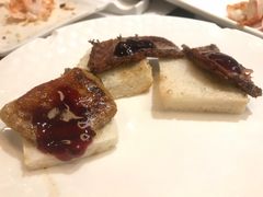 -大渔铁板烧(万象城店)