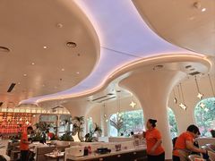 -小董哥烤串·爆汁大油边(故宫店)