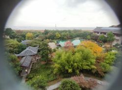 -她时区金吉兒月子中心(太湖度假店)