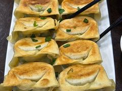 -熠盛粤味·顺德桑拿鸡(永康路店)