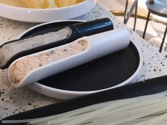 -椰子营·椰子鸡火锅(万象里店)