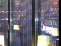 -COMMUNE幻师(解放西路店)