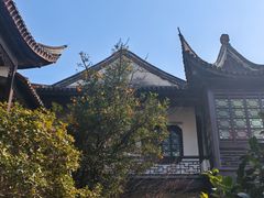 -木子山庄·安徽省老字号·中国炖锅宴