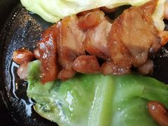 -大家乐(佛山南海店)