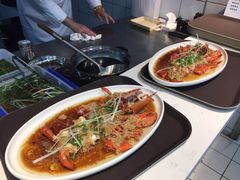 -世纪联华(杭州新塘路店)