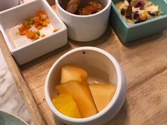 -FAIRYLAND龙族星球主题餐厅(凯丹广场店)