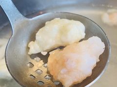 -凤园椰珍·臻品椰子鸡(保利时光里店)