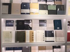 -一朵一果(南锣鼓巷店)