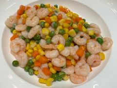 -梦都海鲜酒家(万达广场江桥店)