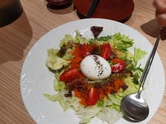 -YAMAKAWA(龙湖胥江天街店)