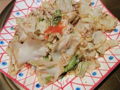 -一井烧肉·活鳗·火锅(毕淘买店)