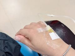 -首都医科大学附属北京同仁医院(南区)