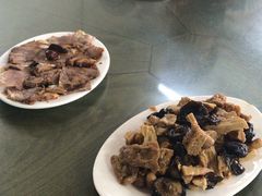 -四平包子铺