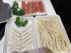 -川西坝子火锅(金沙1.0直营店)