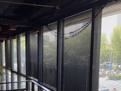 -咖梦餐厅 COMENG RESTAURANT