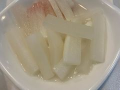 -精致顺德菜(琶洲店)