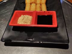 -蛙麻蛙辣炭火蛙锅(南环大街店)