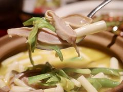 -乡里八闽·福州乡土菜(高宅店)