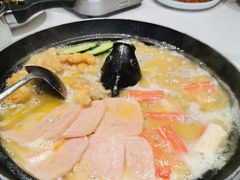 -鸡毛店·川菜(文殊院店)