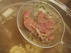 -福合埕牛肉丸(水仙园店)
