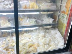 -小白房辣焙子(西落凤街店)