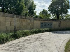 -东湖景区