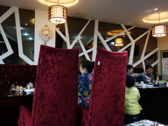 -瑞膳首尔参鸡汤(龙塔店)