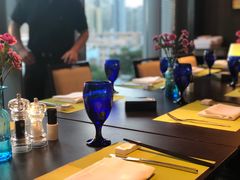 -珠海拱北口岸富华里中海雅高铂尔曼酒店