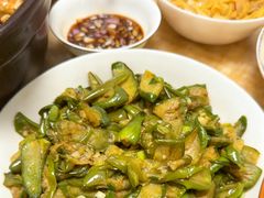 -天鹅到家·保姆月嫂育儿嫂(龙华店)