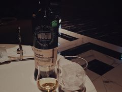 -厦门瑞颐大酒店·VIRGO威士忌酒吧