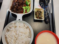 -永和大王(龙德广场店)