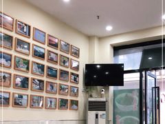 -苏渝轩锅盖面(润州万达广场店)