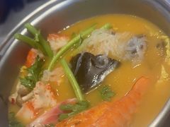 -晴季寿司(红旗街万达店)