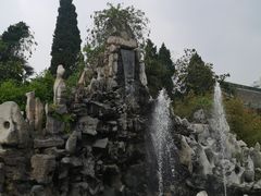 -包公祠