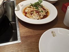 -有家酸菜鱼(苏州绿宝广场店)