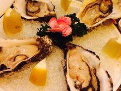 iphone_upload_pic-辉哥火锅(虹桥路店)