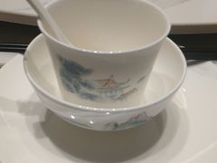 -粥堂里餐厅(城市御园店)