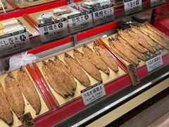 -阪急百货店(梅田总店)